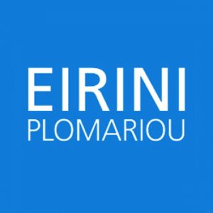 eirini1